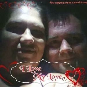 Meet your Posher, Donald